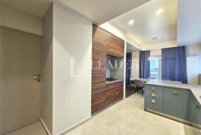Forest Boutique I Apartament duplex in Iancu Nicolae - 6