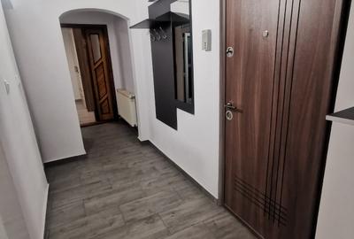 Apartament 2 Camere 58 mp Sacele - 8