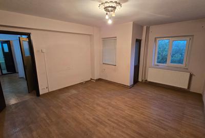 Calea Rahovei. Sector 5. Bloc 1986 | Etaj 3/4 | Centrală proprie - 3