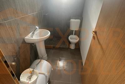 Apartament duplex 3 camere de vânzare în Techirghiol – modern, complet finisat - 10