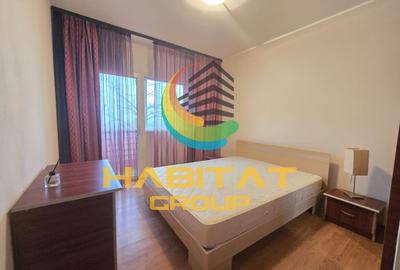 Vanzare Apartament 2 Camere Decomandat 57MP Complex Gloria Jilava - 3