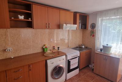 Casa cu etaj zona Bucovina - 6