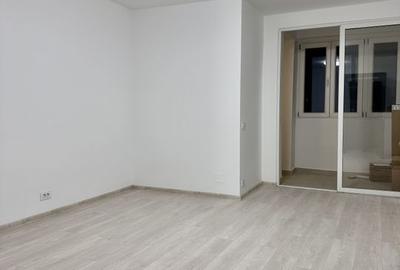 Garsoniera Lucretiu Patrascanu nr 3 - renovata complet - 1