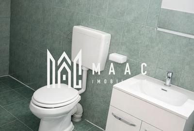 Apartament 3 camere I 67 mp utili I Zona Terezian, Sibiu - 6
