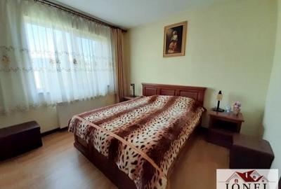 Vanzare casa noua in Alba Iulia -500 mp teren - 6