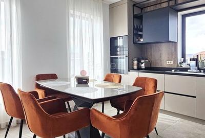 Imobil Nou - Cristian - 17