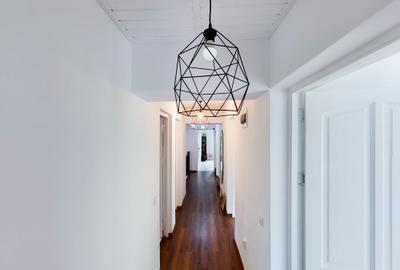 Vila UNICAT de vanzare in Breaza - 9