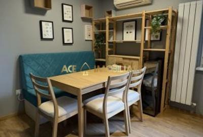 4 Camere de inchiriat | 13 Septembrie | 100 mp | terasa | centrala - 3