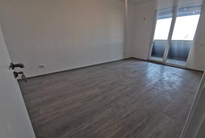 Inchiriere 2 camere Militari Residence - 5