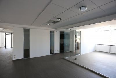 Comision 0% ! Spatiu birou in zona Victoriei - 5