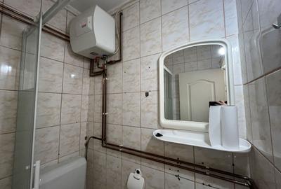 Garsonieră de vânzare,  zonă fosta Kandia - 8