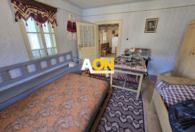 Casa de Vacanta 2 Camere, Strada Morilor Zlatna - 8