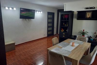 Apartament de vânzare, Dr. Tr. Severin - 9