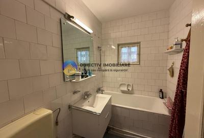 Apartament 3 camere de vanzare – Zona Centrala, Piatra Neamt - 13