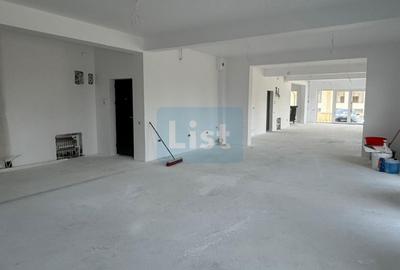Spatiu Comercial - Birouri - Showroom, 200 mpu, zona D-na Stanca!!! - 7