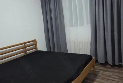 2 camere | Colentina | Decomandat | Renovat complet | - 3