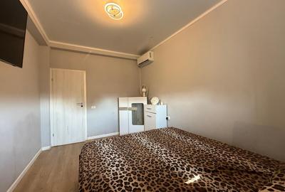 Casa Individuala Berceni 4 Camere 3 Parcari - 7
