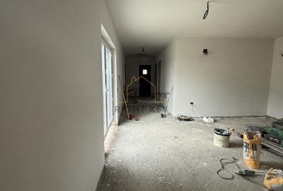 Casa Dragomiresti-Vale, P+Pod, 4 Cam, STB, Teren: 400mp, Comision 0%! - 19