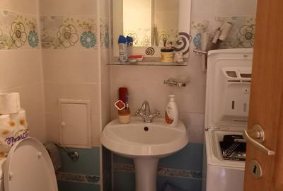 Apartament 3 camere Central - 8