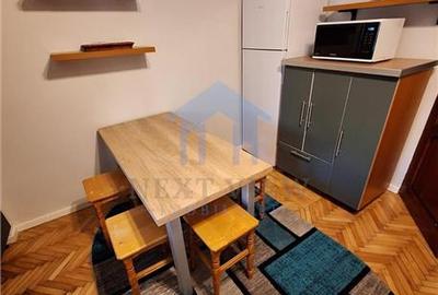 Apartament 2 camere, Manastur - 6