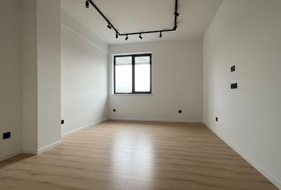 Penthouse exclusivist 4 camere, 198 mp, terasă mare – bloc boutique - 6