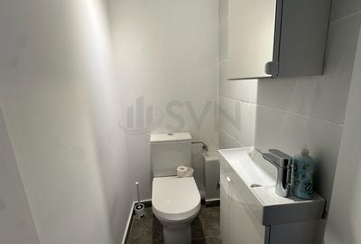 REA1028972 Aparment 4 camere I In vila I Ion Mihalache - 13