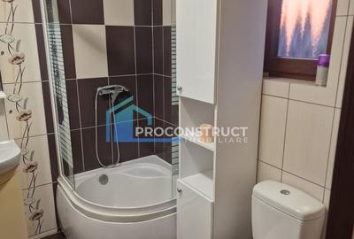 Casă individuală în Dumbrăvița | 110 mp utili | Curte 350 mp - 7