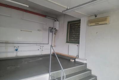 Spațiu comercial, 50 mp în Bulgaria