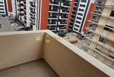 Studio de inchiriat | Berceni | Metrou | Centrala | Parcare - 7