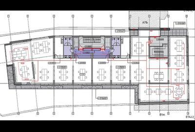 Romana, Mendeleev 5 - comision 0%, reprezentam proprietarul! - 11