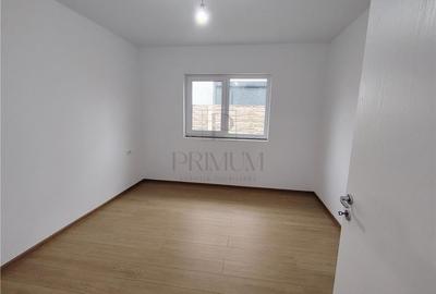 Duplex separat prin dressing - zona usor accesibila - compartimentare practica - 5