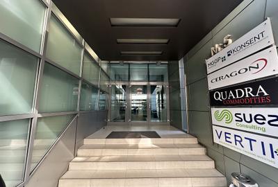 ATLANTIS BUSINESS CENTER, Victoriei - comision 0%, reprezentam proprietarul! - 4