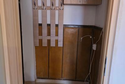 Vand apartament 2 camere Bld Dacia Deva - 7