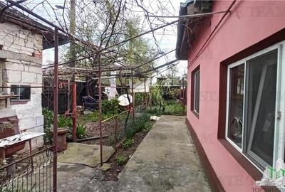 Casa de vanzare in zona Colentina - 12