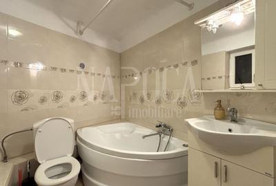 Apartament 3 camere de vanzare in Centru, Cluj Napoca - 5