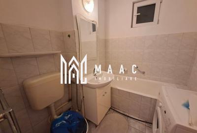 Apartment 3 Camere I Etajul 1 I Scoala de înot - 9