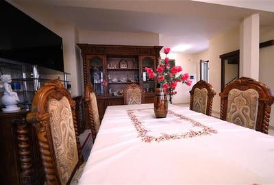 Casa primitoare in cartierul Iosia - 3