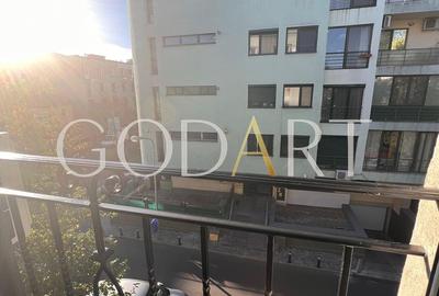 Apartament 2 camere | Boxa | FLOREASCA | Ready to move - 18