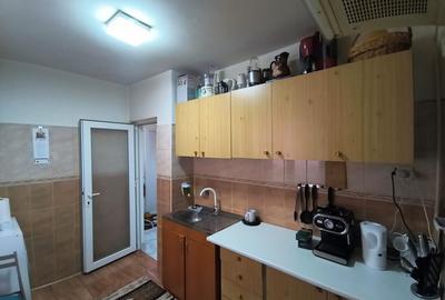 🏡 Vilă + Spațiu Comercial | 324 mp | Suceava – Burdujeni | 210.000 € - 23