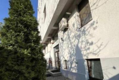 2camere-53mp -Zona Jiului-centrala proprie -bloc nou - 4