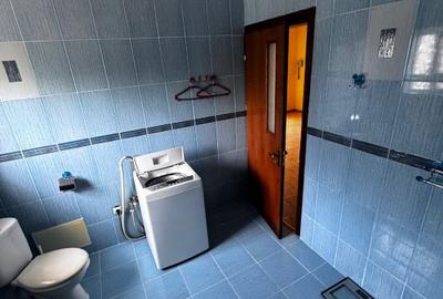 Casa de vanzare Snagov 100 m de lac - 3