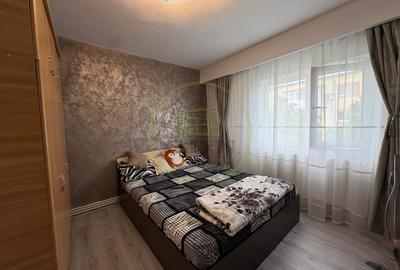 Apartament, 2 camere, decomandate, 50 mp, Craiovita Noua, Zona Racheta - 3