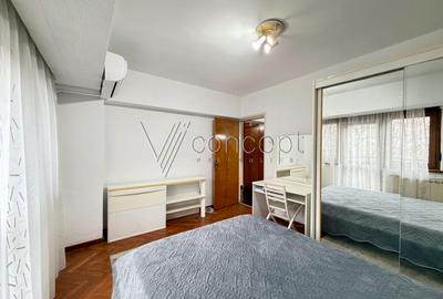 Apartament 3 camere decomandat| Piata Unirii | 83 mpu | Comision 0% - 12