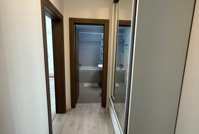 Lujerului l 21Th Residence l  Studio Lux l 3 Min Metrou l - 8
