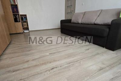 Apartament 2 camere  Girocului - 2