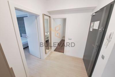 Comision 0! Apartament 2 camere la cheie in bloc nou! - 11