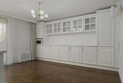 Vila Lux 8 Camere Herastrau I Cartierul Francez - 8