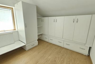 Casa de inchiriat in Galati, Ultracentral - 80 mp - 5