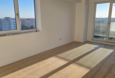 Neofort 50 Titan Apartament decomandat langa metrou cu vedere superba - 2