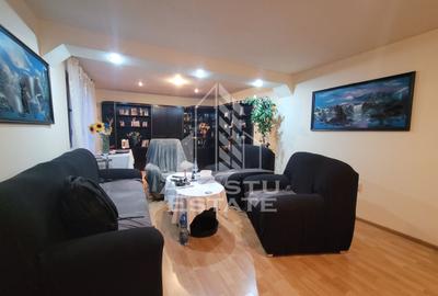 Casa individuala de vanzare, cu 4 camere si 2 garaje, zona Lipovei - 11